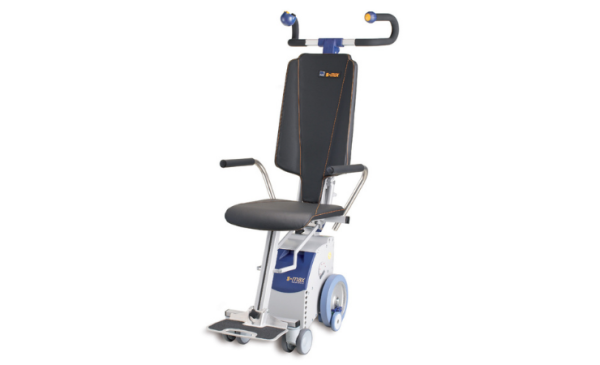 s-max-sella-1